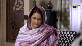 Kathputli - Episode 12 - 16th April 2025